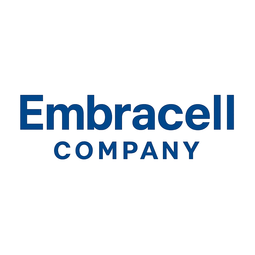 Embracell Company