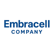 Logo Embracell Company